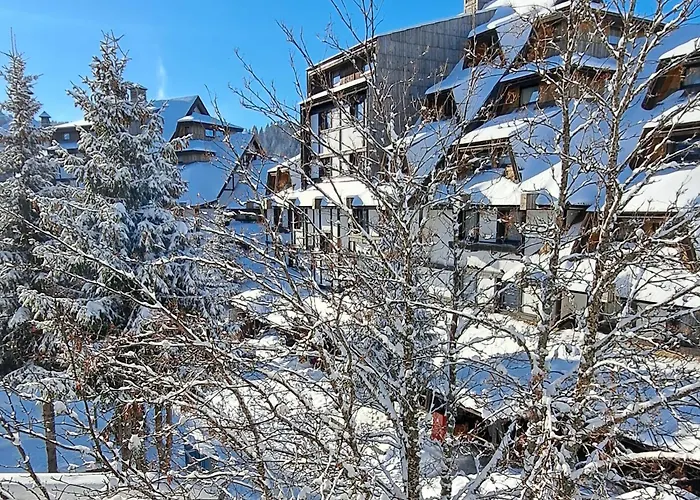 Gala Kop Apartman