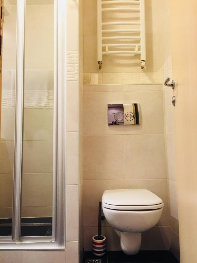 Gala Kop Apartman Kopaonik