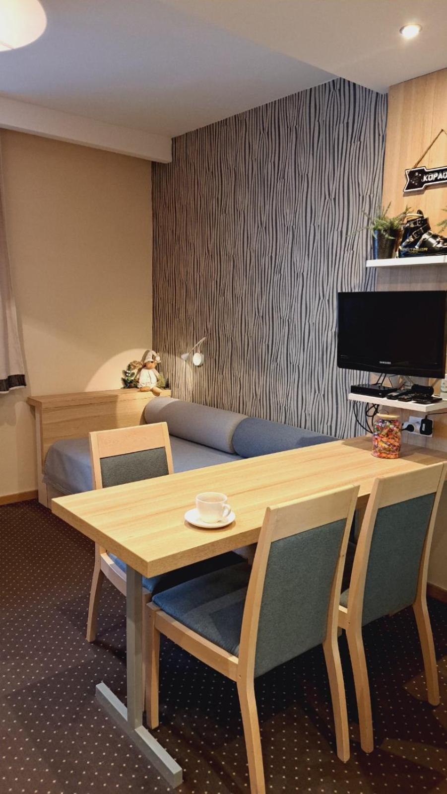 Apartman Gala Kop Kopaonik